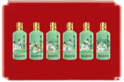 牟定县烟酒回收24节气茅台.jpg